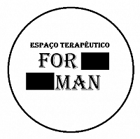 ESPAÇO TERAPÊUTICO FOR MAN